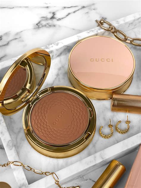 gucci beauti|best gucci beauty products.